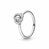 191040WCP_1661167825994.png