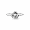 191040WCP_V2_1661167830669.png