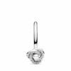 191040WCP_V3_1661167834377.png