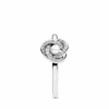 191040WCP_V4_1661167837443.png