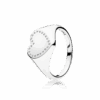 191042CZ_1661167840819.png