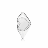 191042CZ_V2_1661167845059.png
