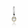 191043CZ_V3_1661167854611.png