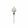 191043CZ_V4_1661167857558.png