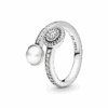 191044CZ_1661167860493.png