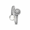 191044CZ_V3_1661167868466.png