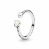 191045EN23_1661167871290.png