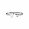 191045EN23_V2_1661167874568.png