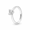 191165C01_1677755090665.png