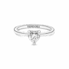 191165C01_V2_1677755093177.png