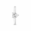 191165C01_V3_1677755095644.png