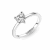 191165C01_V4_1677755097548.png