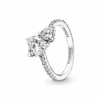 191198C01_1677755117909.png