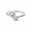 191198C01_V2_1677755120395.png