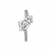 191198C01_V3_1677755122929.png