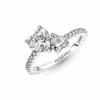 191198C01_V4_1677755124905.png