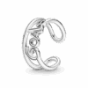 191893C00_1673880293753.png