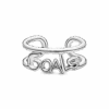 191893C00_V2_1673880296578.png
