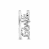 191893C00_V3_1673880299109.png