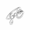 191893C00_V4_1673880301334.png