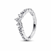 192232C01_1666247818200.png