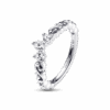 192232C01_V5_1666247823927.png