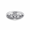 192233C01_V2_1666247829668.png