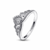 192233C01_V5_1666247832624.png