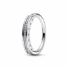 192283C01_1666247835445.png