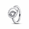 192316C01_1666247841326.png