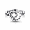 192316C01_V2_1662595354243.png