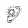 192316C01_V5_1662595358158.png