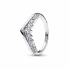 192320C01_1666915384595.png
