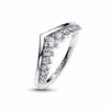 192320C01_V5_1666915392431.png
