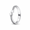192365C01_1666915432715.png