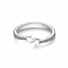 192365C01_V2_1666915435819.png