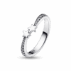 192365C01_V5_1666915439142.png