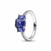 192389C01_1666915456657.png