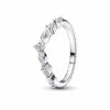 192390C01_1666915479676.png