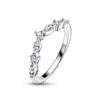 192390C01_V5_1666915485793.png