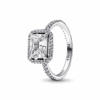 192391C01_1666915502258.png