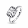 192391C01_V5_1666915509504.png