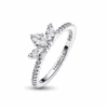 192392C01_V5_1666915534269.png