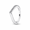 192394C01_1666742467782.png