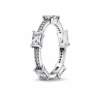 192397C01_1666742489860.png