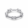 192397C01_V2_1666742492488.png