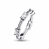 192397C01_V5_1666742495677.png