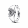 192491C01_1671408130488.png