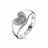 192491C01_V5_1671408137555.png