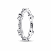 192496C01_1671408145258.png
